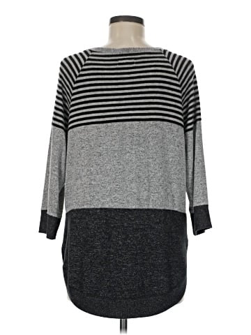 Maurices Pullover Sweater (view 2)