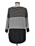 Maurices Gray Pullover Sweater Size M - photo 2