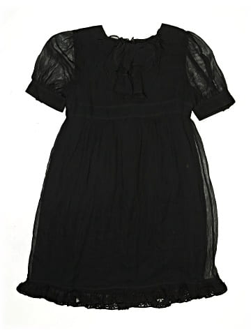 Juicy Couture Dress (view 1)