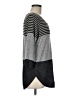 Maurices Gray Pullover Sweater Size M - photo 4