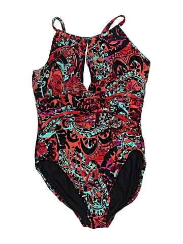 Magicsuit One Piece Swimsuit (view 1)
