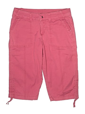 Lee Cargo Shorts (view 1)