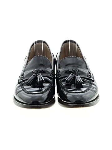 J.Crew Flats (view 2)