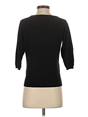 Ann Taylor Factory Pullover Sweater (view 2)
