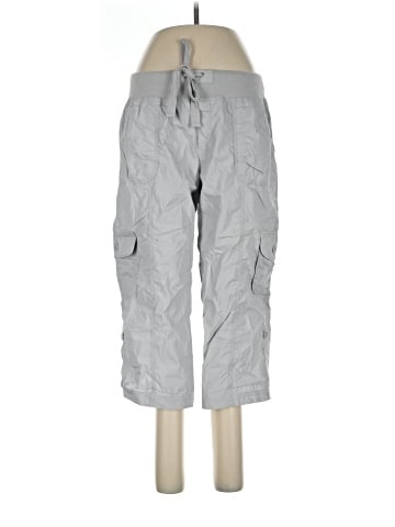 Calvin Klein Cargo Pants (view 1)