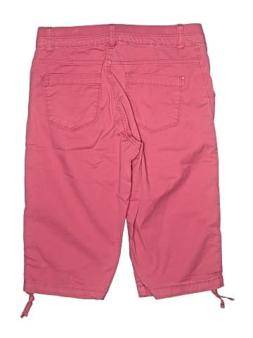 Lee Cargo Shorts (view 2)