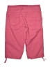 Lee Pink Cargo Shorts Size 4 (petite) - photo 2