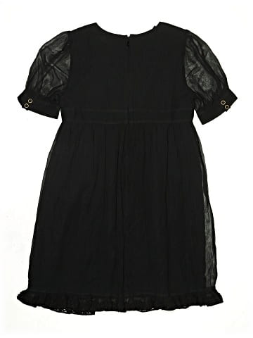 Juicy Couture Dress (view 2)