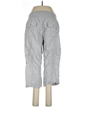 Calvin Klein Cargo Pants (view 2)