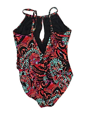 Magicsuit One Piece Swimsuit (view 2)