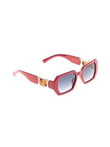 Unbranded Sunglasses (view 1)