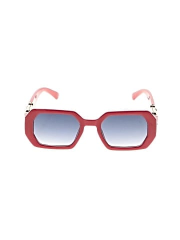 Unbranded Sunglasses (view 2)
