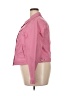 Torrid Pink Jacket Size 2X Plus (2) - photo 5