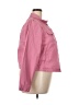 Torrid Pink Jacket Size 2X Plus (2) - photo 4