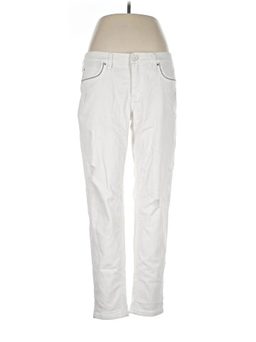 White House Black Market Jeans (view 1)