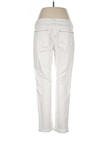 White House Black Market Jeans (view 2)