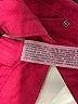 Zara Pink Skort Size XS - photo 4