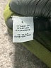 Elliott Lauren Green Pullover Sweater Size L - photo 8