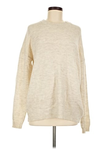 Urban Outfitters Pullover Sweater (view 1)
