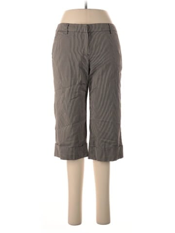 Sandro Sportswear Khakis (view 1)