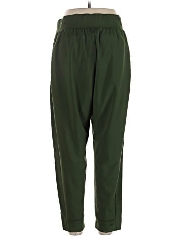 Xersion Casual Pants (view 2)