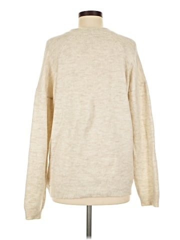 Urban Outfitters Pullover Sweater (view 2)