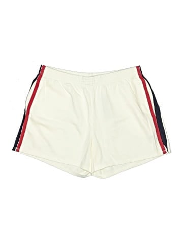 J.Crew Athletic Shorts (view 1)
