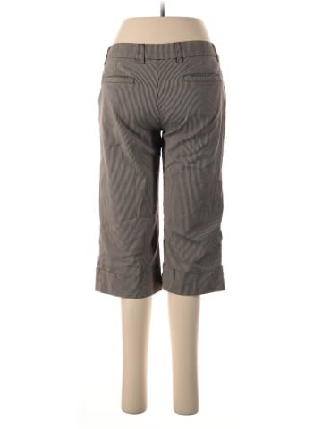 Sandro Sportswear Khakis (view 2)