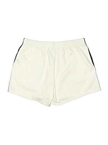 J.Crew Athletic Shorts (view 2)