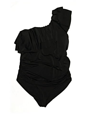 Cacique Swimsuit Cover Up (view 1)