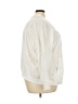 Torrid Ivory Jacket Size 5X Plus (5) - photo 4
