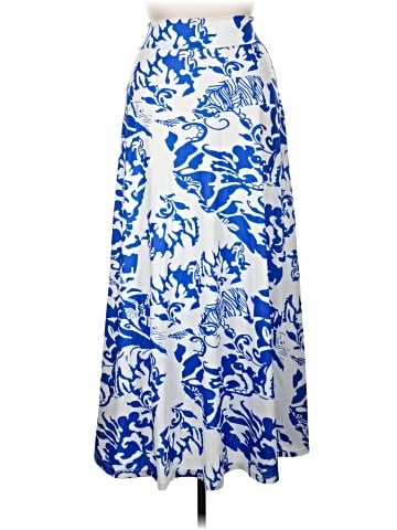 Unbranded Casual Skirt (view 1)