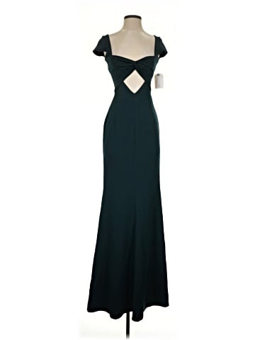 Katie May Cocktail Dress (view 1)