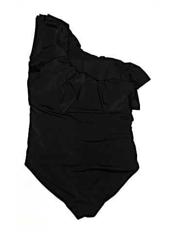 Cacique Swimsuit Cover Up (view 2)