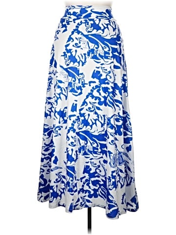 Unbranded Casual Skirt (view 2)