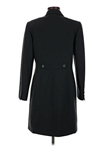 Kasper A.S.L. Coat (view 2)