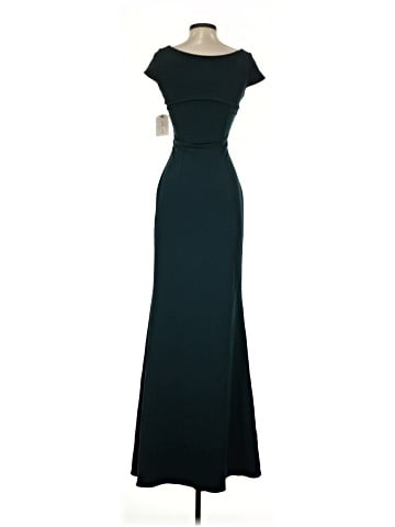 Katie May Cocktail Dress (view 2)