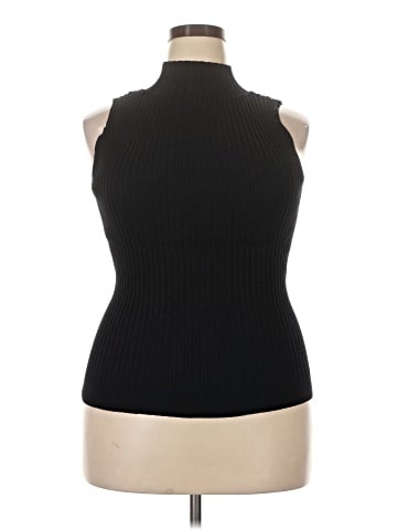INC International Concepts Tank Top (view 1)