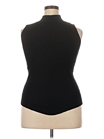 INC International Concepts Tank Top (view 2)