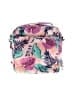Lug Pink Crossbody Bag One size - photo 3