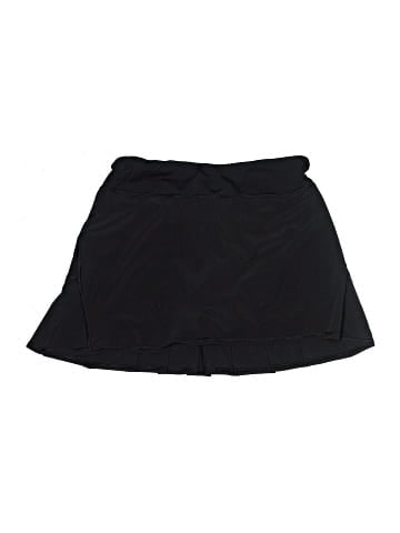 Lululemon Athletica Skort (view 1)