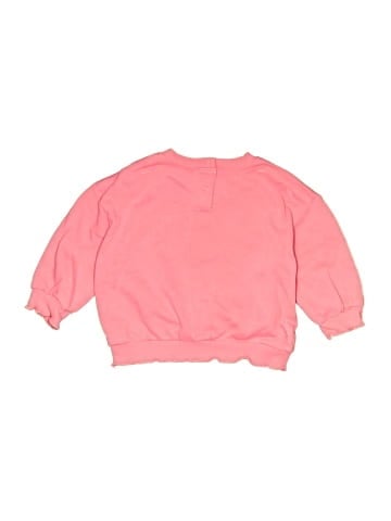 Hello Kitty Sweatshirt (view 2)