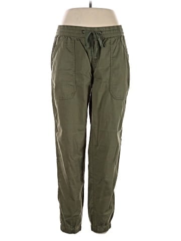 Supplies Cargo Pants (view 1)