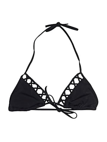 Victoria's Secret Swimsuit Top (view 1)