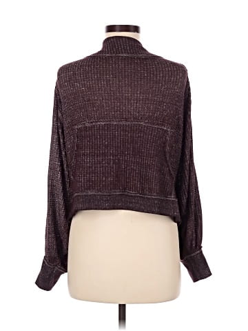We the Free Turtleneck Sweater (view 2)