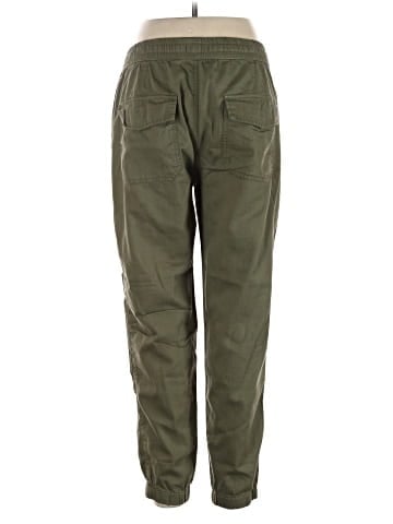 Supplies Cargo Pants (view 2)