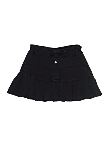 Lululemon Athletica Skort (view 2)