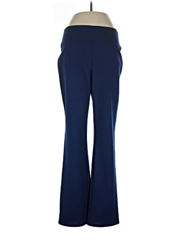 Nine West Dress Pants (view 1)