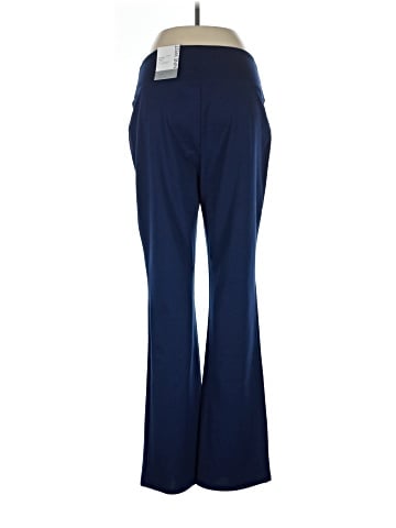Nine West Dress Pants (view 2)