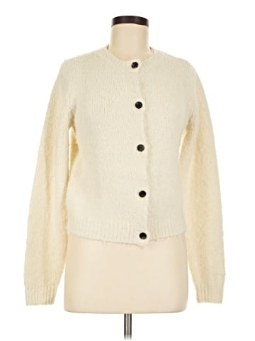 Vero Moda Cardigan (view 1)